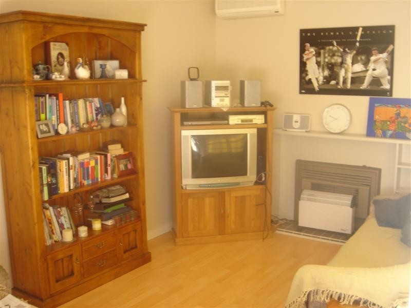 93 Hendrie Street, Morphettville SA 5043