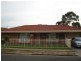 21 Hendon Street, Clovelly Park SA 5042