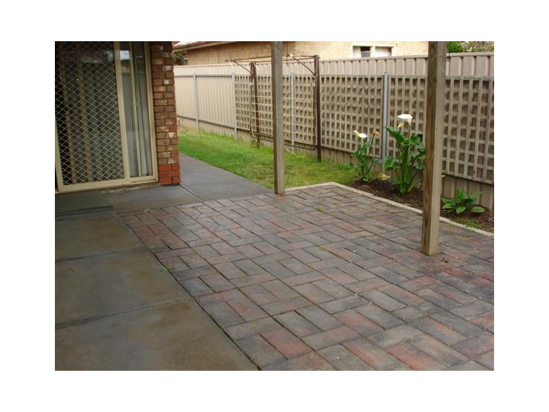 21 Hendon Street, Clovelly Park SA 5042