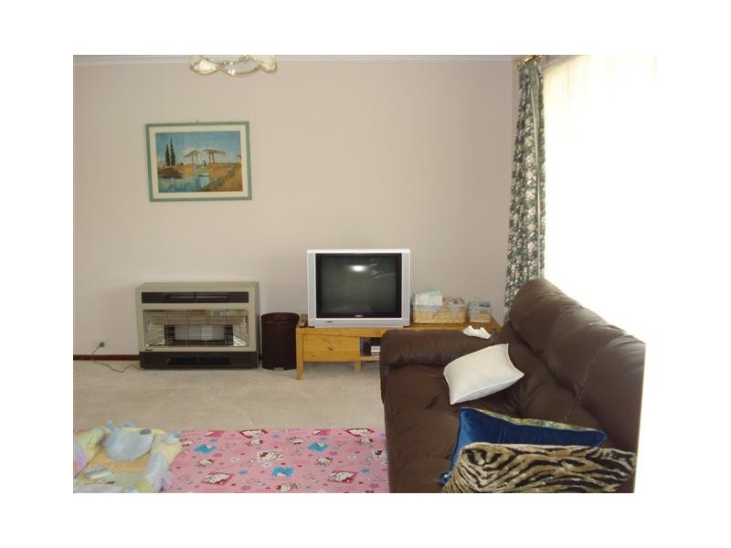 21 Hendon Street, Clovelly Park SA 5042