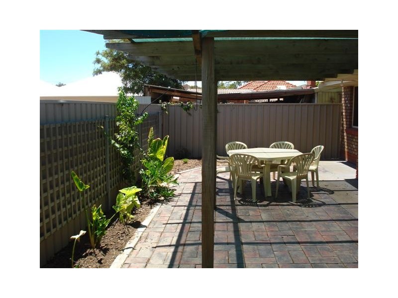 21 Hendon Street, Clovelly Park SA 5042