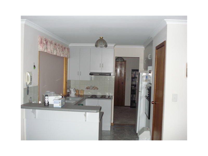 21 Hendon Street, Clovelly Park SA 5042