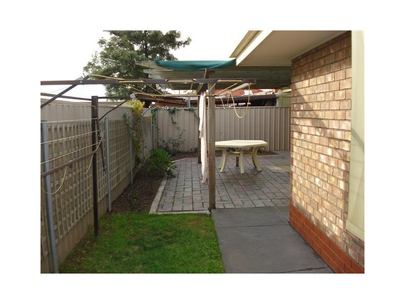 21 Hendon Street, Clovelly Park SA 5042