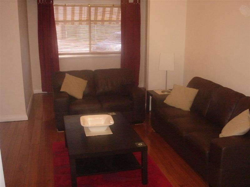 23 Lydia Street, Plympton SA 5038
