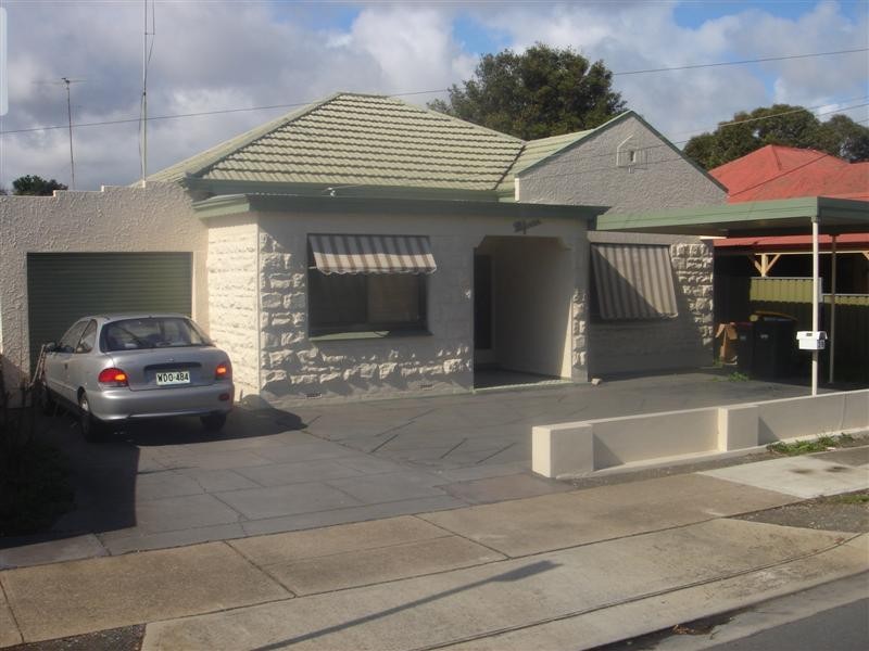 23 Lydia Street, Plympton SA 5038