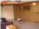 23 Lydia Street, Plympton SA 5038