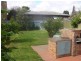 23 Lydia Street, Plympton SA 5038