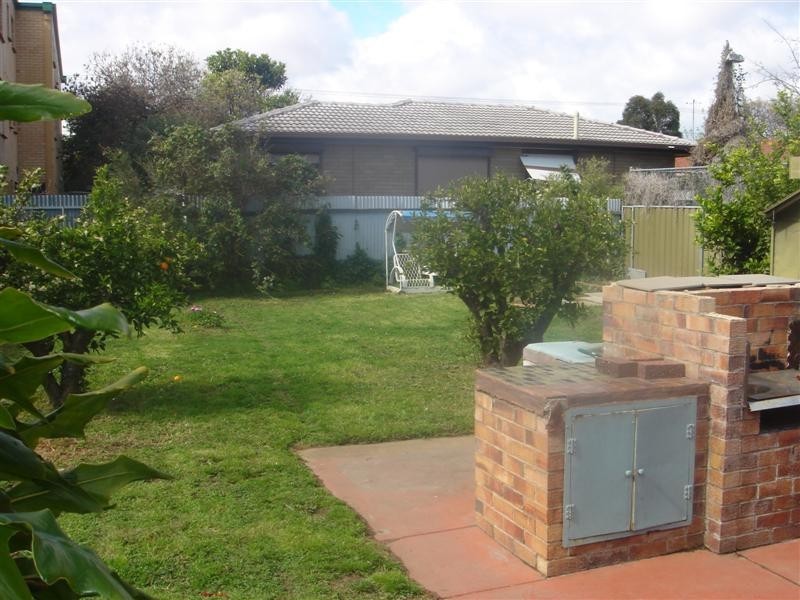 23 Lydia Street, Plympton SA 5038