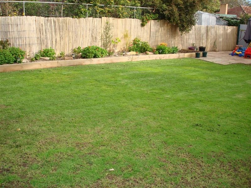 23 Byard Terrace, Mitchell Park SA 5043