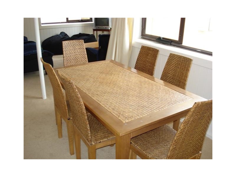 23 Byard Terrace, Mitchell Park SA 5043