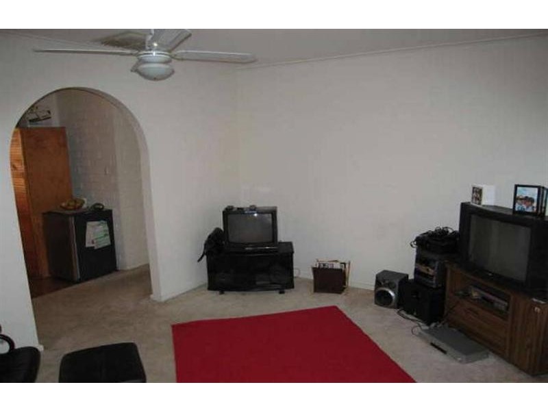 6/15 James Street, Plympton SA 5038