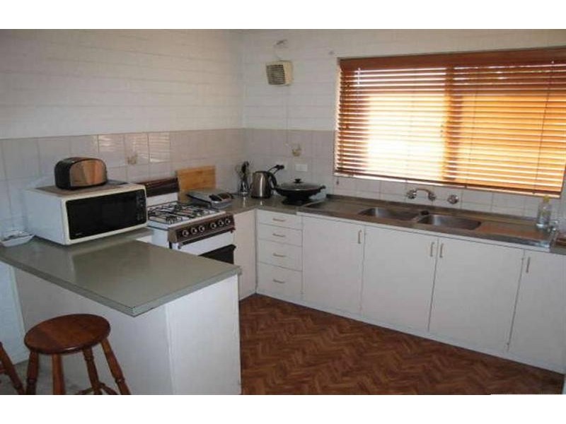 6/15 James Street, Plympton SA 5038