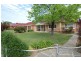 37 Buttrose Street, Glenelg East SA 5045