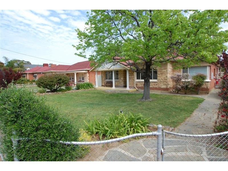 37 Buttrose Street, Glenelg East SA 5045