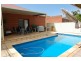 37 Buttrose Street, Glenelg East SA 5045
