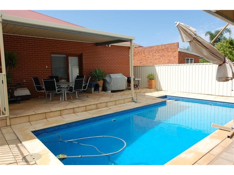 37 Buttrose Street, Glenelg East SA 5045