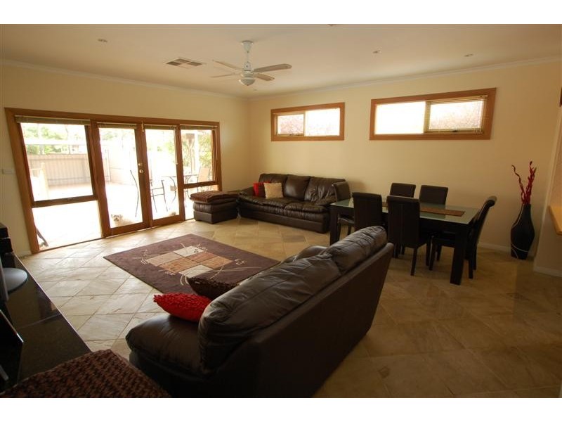 37 Buttrose Street, Glenelg East SA 5045