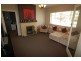 37 Buttrose Street, Glenelg East SA 5045