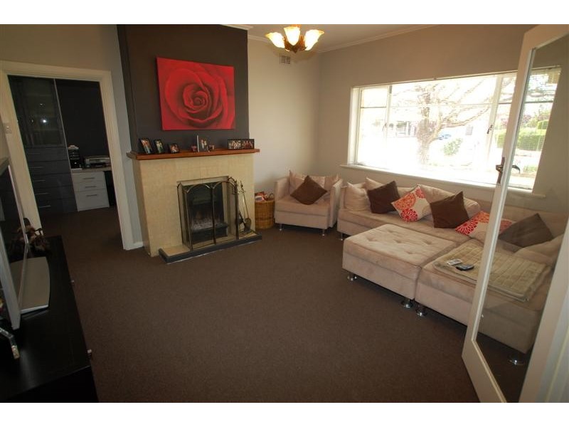 37 Buttrose Street, Glenelg East SA 5045