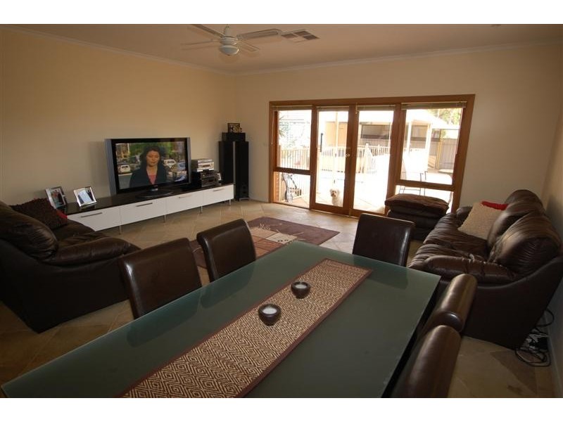 37 Buttrose Street, Glenelg East SA 5045