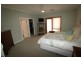 37 Buttrose Street, Glenelg East SA 5045
