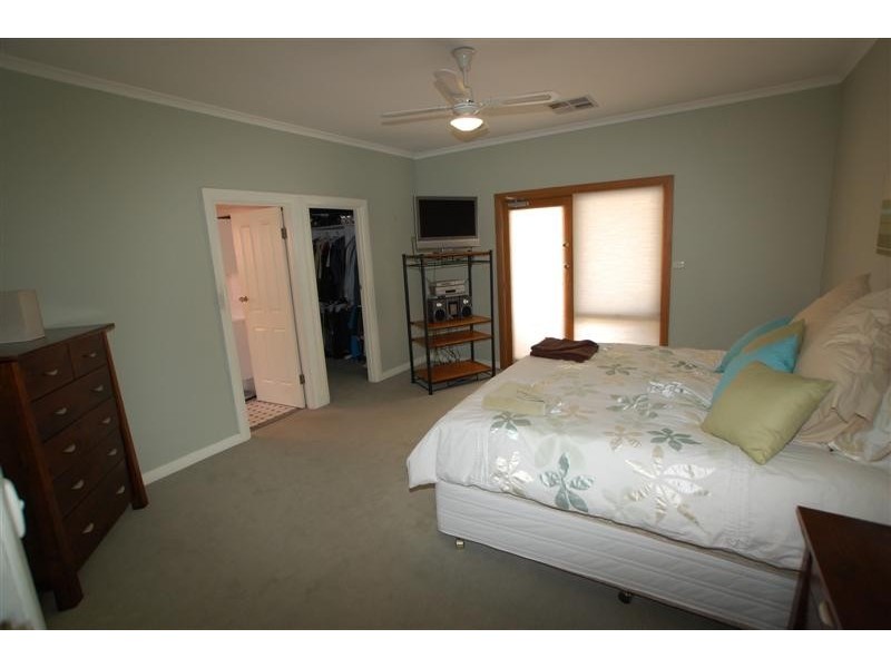 37 Buttrose Street, Glenelg East SA 5045