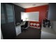 37 Buttrose Street, Glenelg East SA 5045
