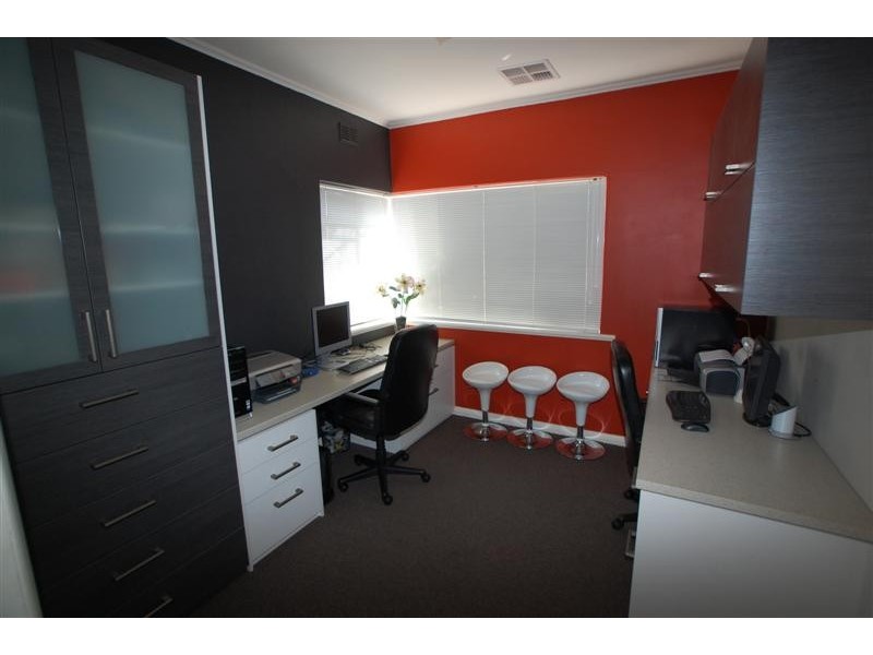 37 Buttrose Street, Glenelg East SA 5045