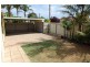 37 Buttrose Street, Glenelg East SA 5045