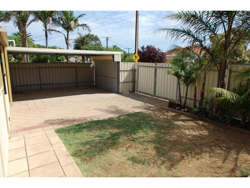 37 Buttrose Street, Glenelg East SA 5045