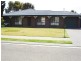 53  Cameron Road, Aldinga Beach SA 5173