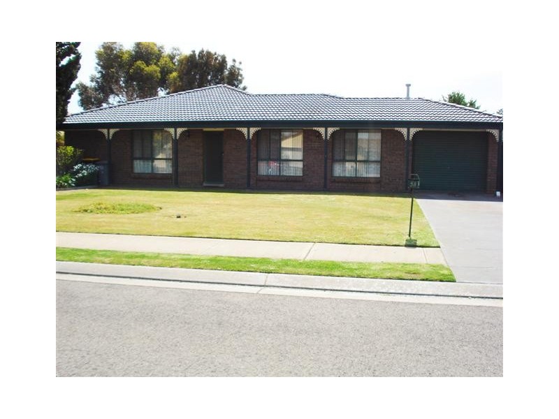 53  Cameron Road, Aldinga Beach SA 5173