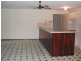 53  Cameron Road, Aldinga Beach SA 5173