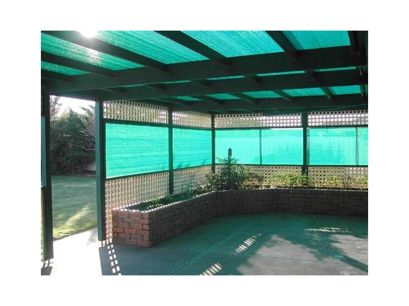 53  Cameron Road, Aldinga Beach SA 5173