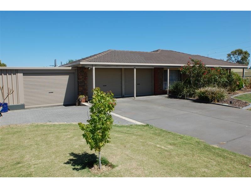 31 Baltimore Avenue, Morphett Vale SA 5162