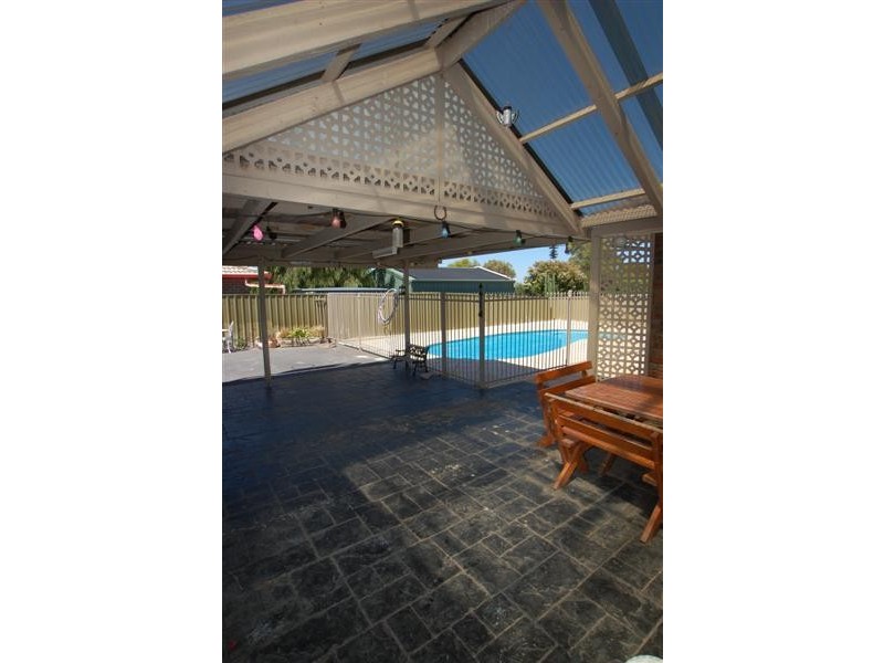 31 Baltimore Avenue, Morphett Vale SA 5162