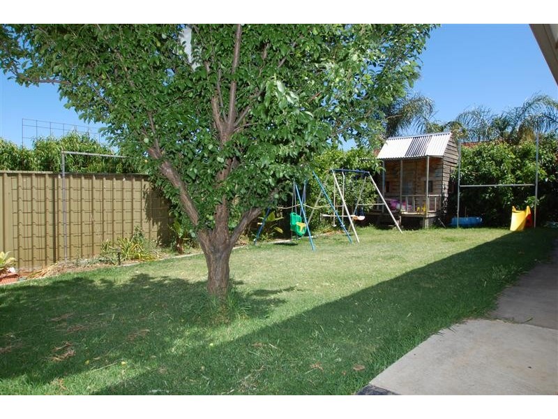 31 Baltimore Avenue, Morphett Vale SA 5162