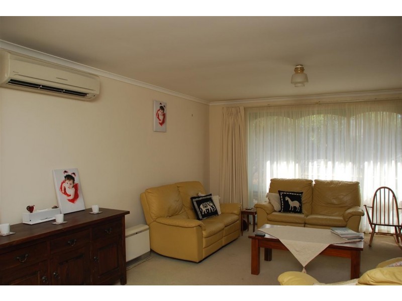 34 Brightman Street, Flagstaff Hill SA 5159