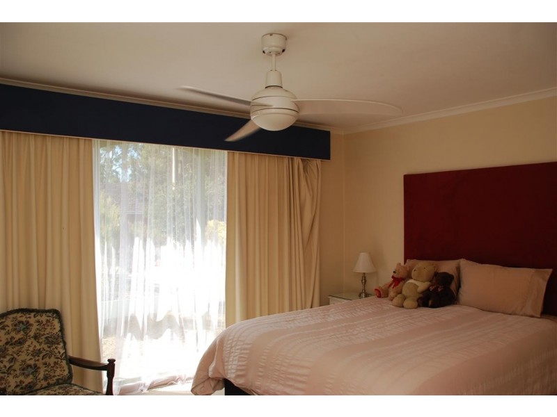 34 Brightman Street, Flagstaff Hill SA 5159