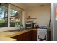 34 Brightman Street, Flagstaff Hill SA 5159