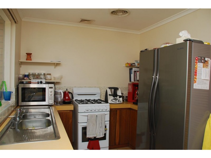 34 Brightman Street, Flagstaff Hill SA 5159