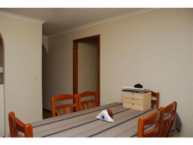 34 Brightman Street, Flagstaff Hill SA 5159