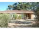 34 Brightman Street, Flagstaff Hill SA 5159