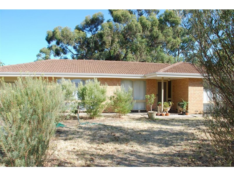 34 Brightman Street, Flagstaff Hill SA 5159