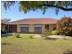 407 Wright Road, Valley View SA 5093