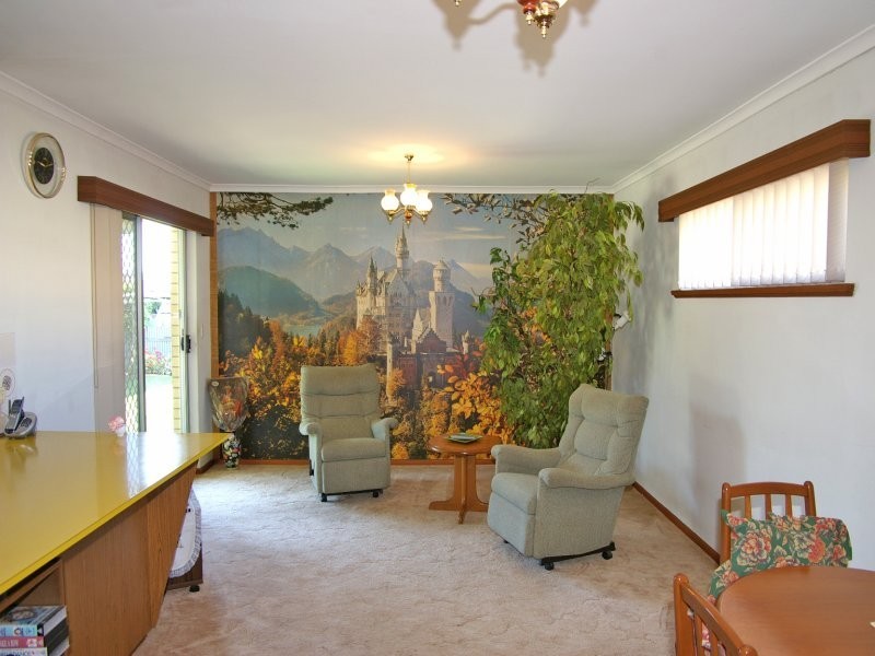 407 Wright Road, Valley View SA 5093