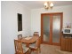 407 Wright Road, Valley View SA 5093