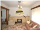407 Wright Road, Valley View SA 5093