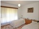 407 Wright Road, Valley View SA 5093