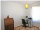 407 Wright Road, Valley View SA 5093